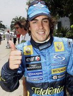 20051023010025-fernando.jpg