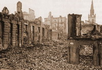 20051105102659-incendio.jpg