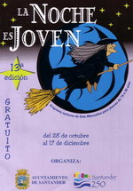 20051215094323-nochejoven.jpg