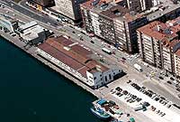 20060220084907-antlonja.jpg