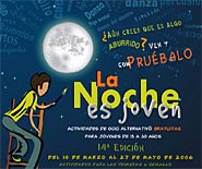 20060309205355-nochejoven.jpg