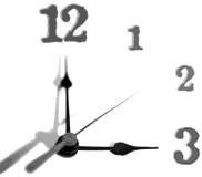 20060326182308-clock.jpg