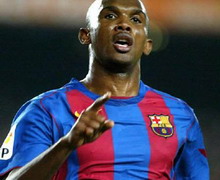 20060410215332-etoo.jpg