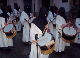 20060414181209-semanasanta.jpg