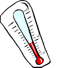 20060724173339-temperatura.gif