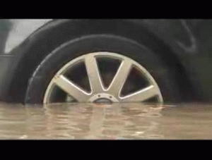 20060803234203-santander.gif