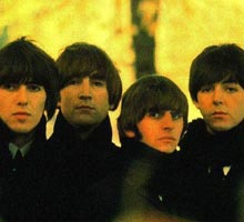 20061006230733-beatles.jpg