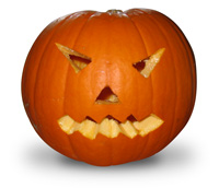 20061101223151-halloween.jpg