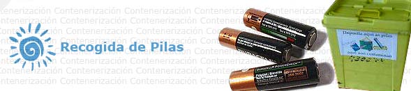 20061130000101-valla-pilas.jpg