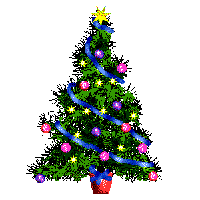 20061222122656-xmas-005.gif