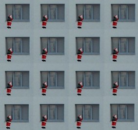 20061225232139-po.jpg