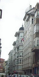 20070103211148-pisos.jpg