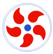 20070112234427-dona.gif