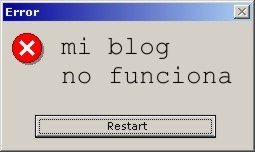 20070219221322-error.jpg