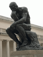 20070222002506-pensador.gif