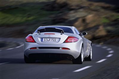 20070224175001-coche.jpg