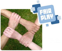 20070301202807-fair-play.jpg