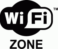 20070325230329-wifi-logo.gif