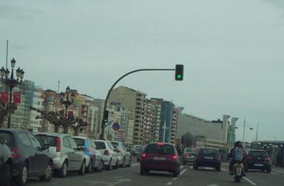 20070408135930-caos.jpg
