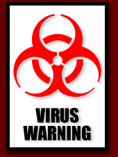 20070519151206-virus.gif