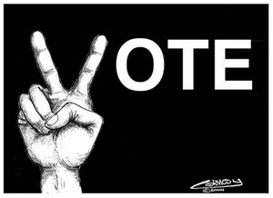 20070527014239-vote.jpg