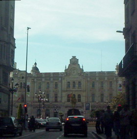 20070617164341-12.jpg