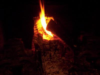 20070623170042-fuego.jpg
