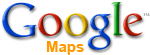 20070729191607-maps.gif