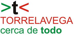 20070819123238-torrelavega.jpg