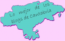 20070825181838-cantabria.gif