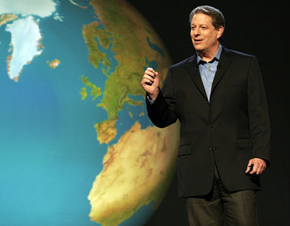 20071012190518-algore.jpg