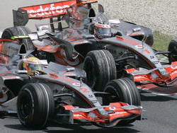 20071020124601-alo.jpg