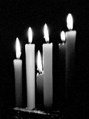20071115153436-velas.jpg