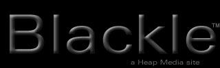 20071206202657-black.jpg