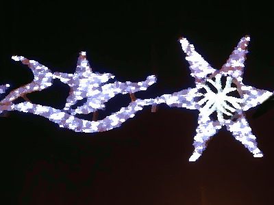 20080105222019-estrella.jpg