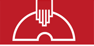 20080224202647-logotipo.gif