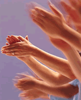 20080320141458-aplausos.gif