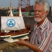 20080405190106-vital.jpg