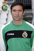 20080518224334-marcelino.jpg