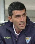 20080616195807-entrenador.jpg