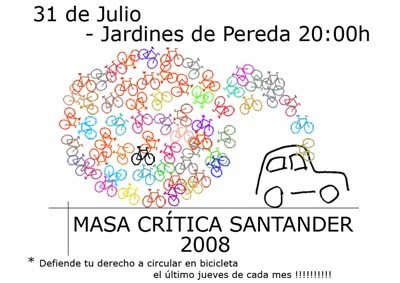 20080728224747-masa-critica-cartel1.jpg