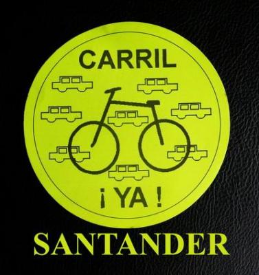 20080807170522-carrilbiciyasantander.jpg