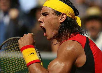 20080902235715-rafa-nadal.jpg
