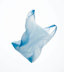 20080907222553-bolsa-plastico.jpg