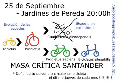 20080924084925-cartel-3.jpg