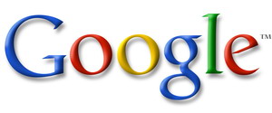 20080927145235-google-logo.jpg