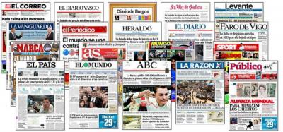 20081009214414-portada.jpg