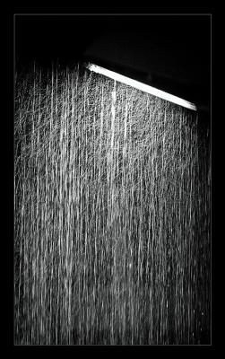 20081020235202-lluvia.jpg