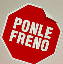 20081107215908-freno.jpg