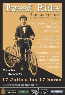 20100714205929-tweed-ride2010.jpg
